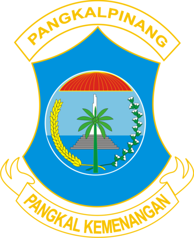 Logo Kop